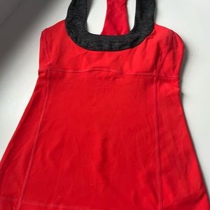 Used condition colors orange is cute